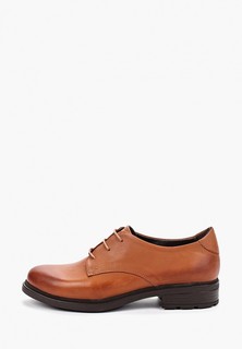 Ботинки Pierre Cardin