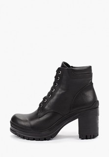 Ботильоны Pierre Cardin