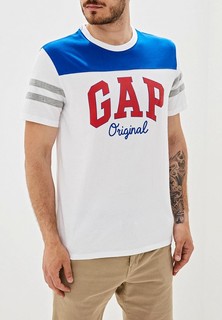 Футболка Gap
