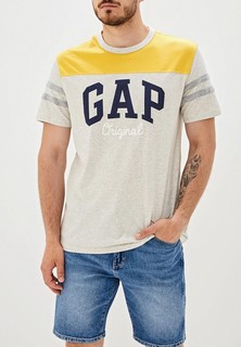 Футболка Gap