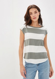 Футболка Gap