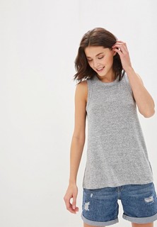Майка Gap