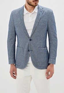 Пиджак Hackett London