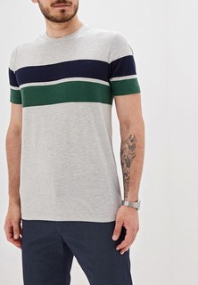 Футболка Mango Man