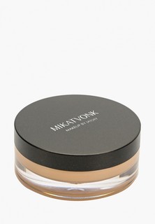 Корректор Mikatvonk