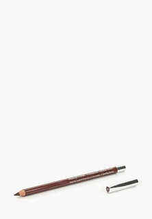 Карандаш для бровей Mikatvonk