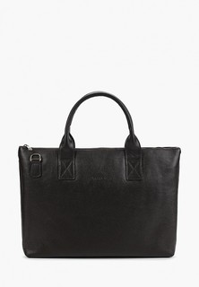 Сумка Franchesco Mariscotti