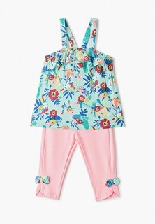 Костюм домашний LC Waikiki