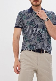Поло LC Waikiki