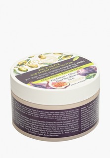 Крем для тела Sea of Spa