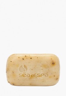Мыло Sea of Spa