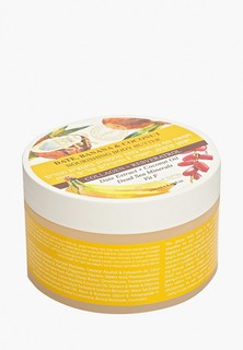 Крем для тела Sea of Spa