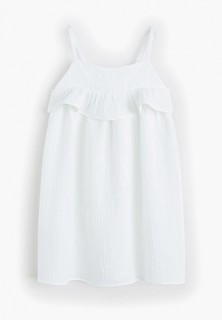 Платье Mango Kids