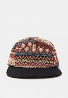 Бейсболка Pull&Bear