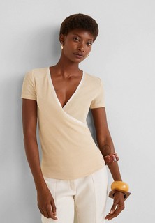 Футболка Mango
