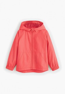 Куртка Mango Kids