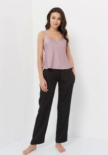 Пижама Sartori Dodici