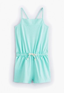 Комбинация Mango Kids