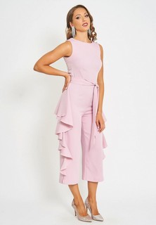 Комбинезон Russicouture