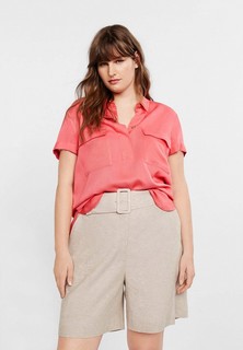 Блуза Violeta by Mango