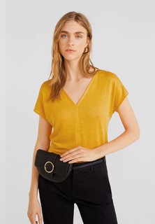 Футболка Mango