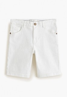 Шорты Mango Kids