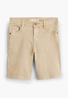 Шорты Mango Kids
