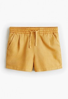 Шорты Mango Kids