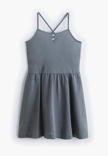 Платье Mango Kids