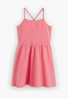 Платье Mango Kids