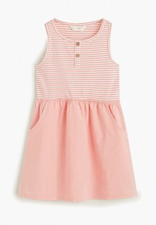 Платье Mango Kids