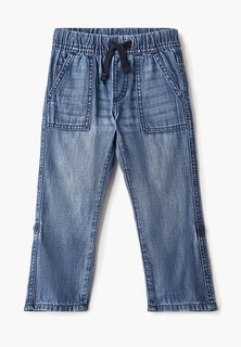 Джинсы Gap