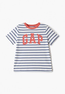Футболка Gap