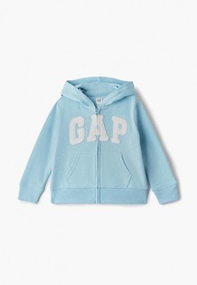 Толстовка Gap