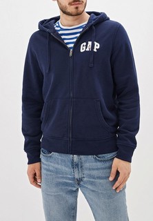 Толстовка Gap