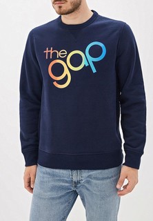 Свитшот Gap