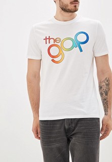 Футболка Gap