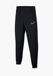 Брюки спортивные Nike