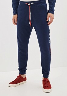Брюки спортивные Запорожец Heritage