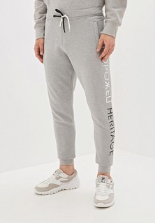 Брюки спортивные Запорожец Heritage