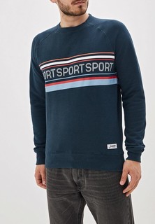Свитшот Запорожец Heritage
