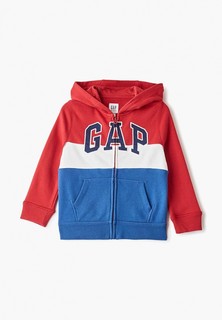 Толстовка Gap