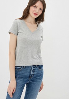 Футболка Gap