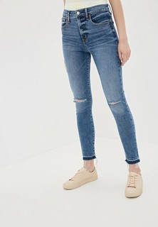 Джинсы Gap