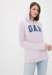Толстовка Gap