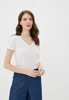 Футболка Gap