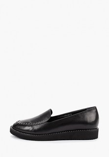 Лоферы Pierre Cardin