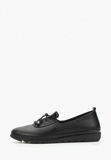 Ботинки Pierre Cardin