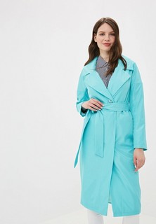 Плащ Karolina