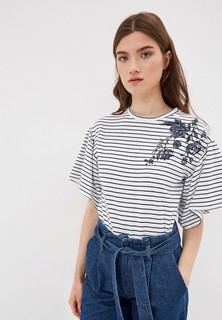 Футболка Zarina